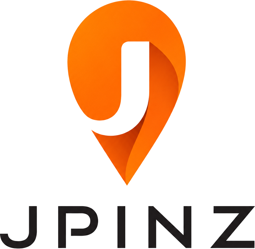 JPINZ